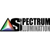 Spectrum Illumination logo